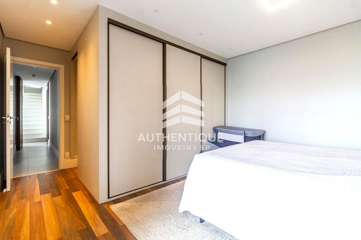 Cobertura, 3 quartos, 240 m² - Foto 48