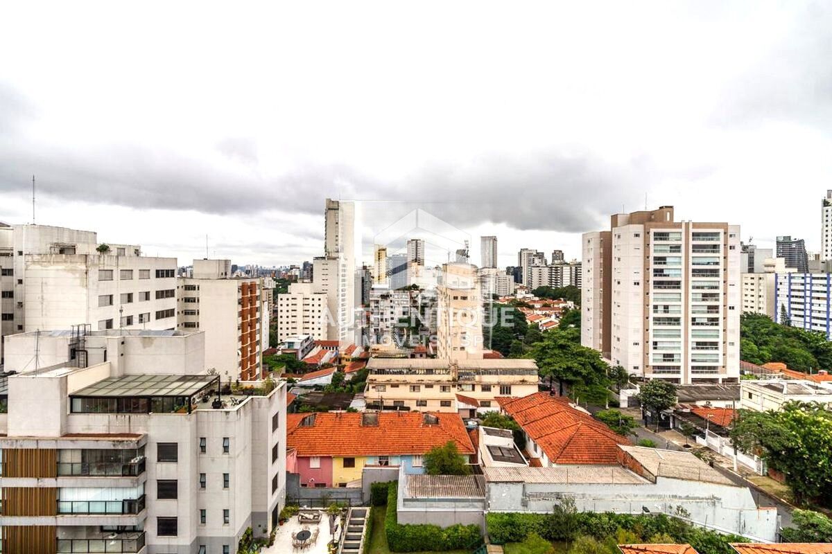 Cobertura, 3 quartos, 240 m² - Foto 15