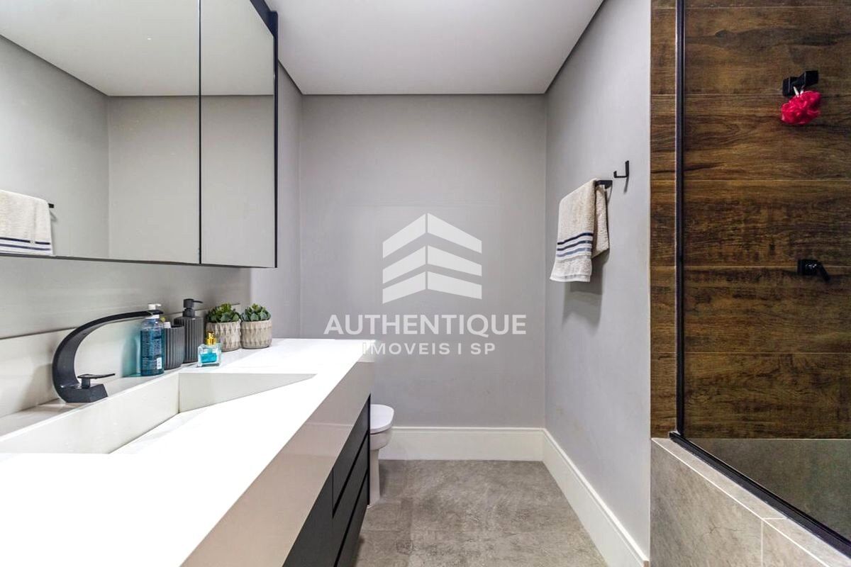 Cobertura, 3 quartos, 240 m² - Foto 36