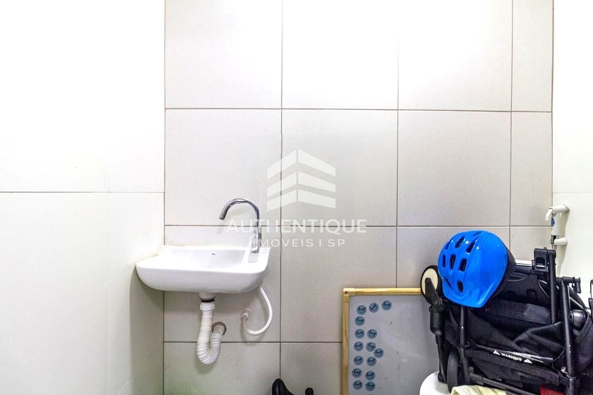 Cobertura, 3 quartos, 240 m² - Foto 50