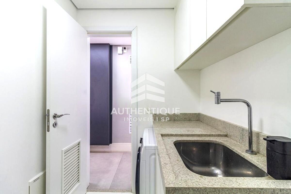 Cobertura, 3 quartos, 240 m² - Foto 32