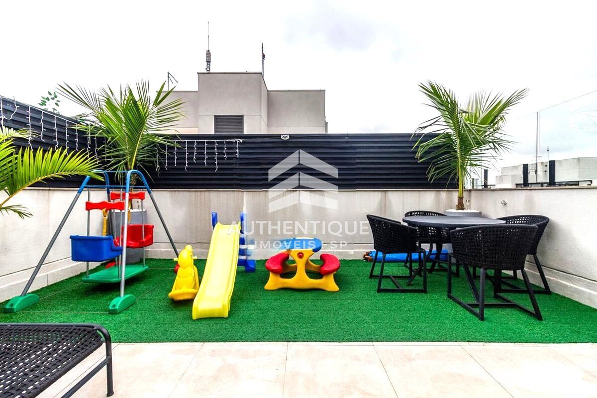 Cobertura, 3 quartos, 240 m² - Foto 20