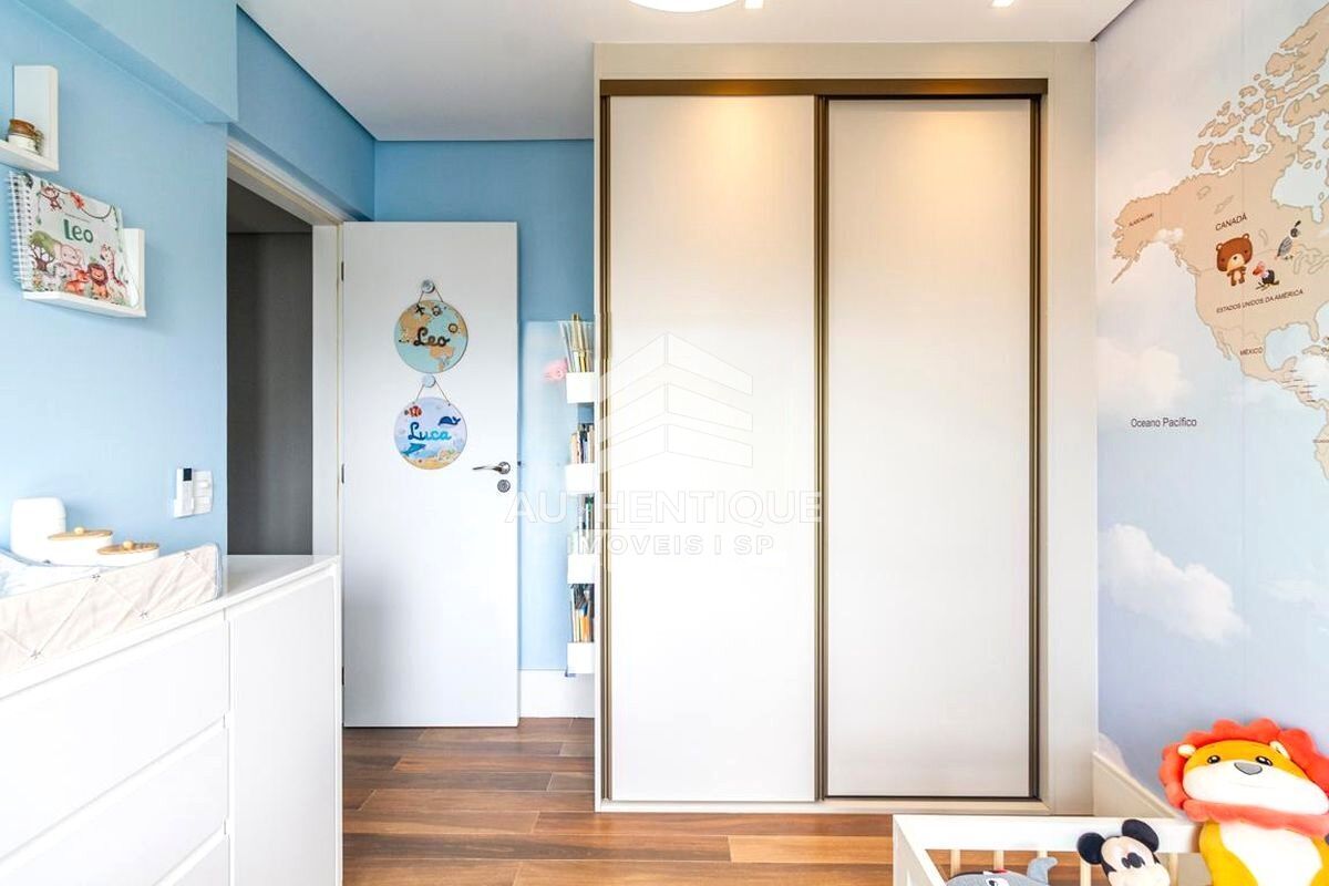 Cobertura, 3 quartos, 240 m² - Foto 35