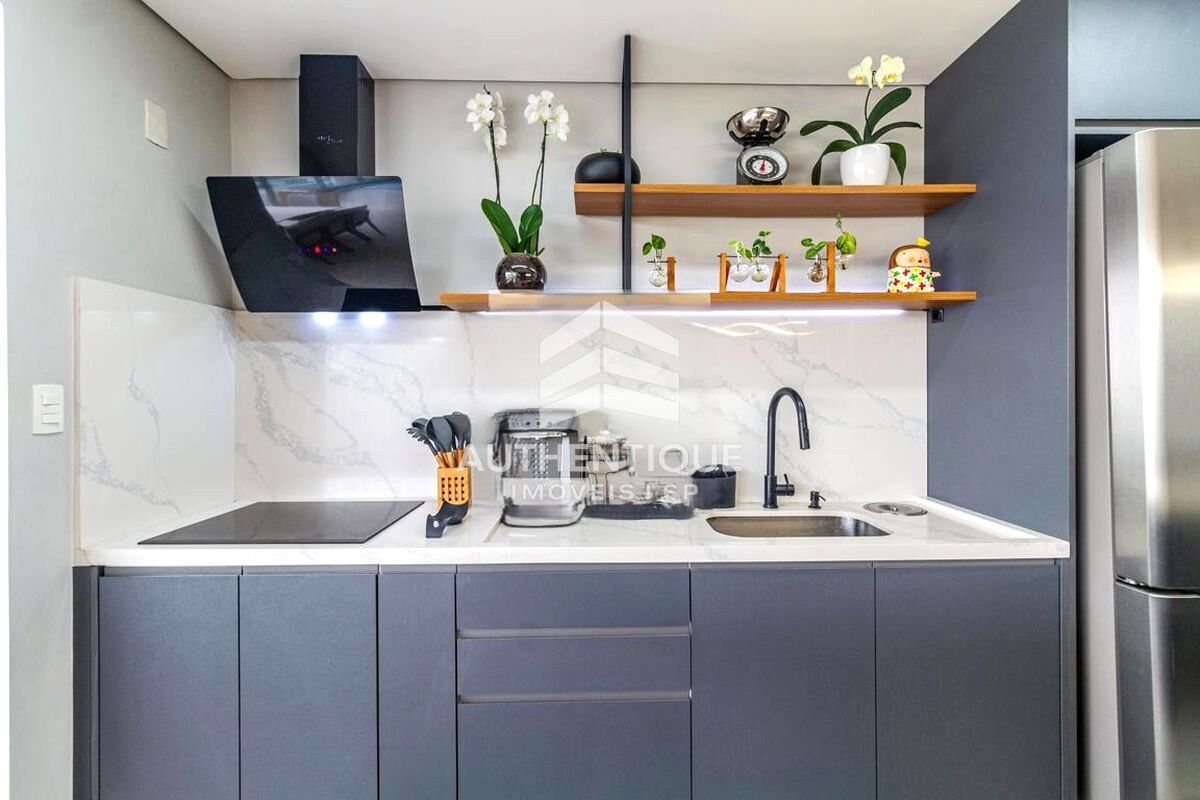 Cobertura, 3 quartos, 240 m² - Foto 29