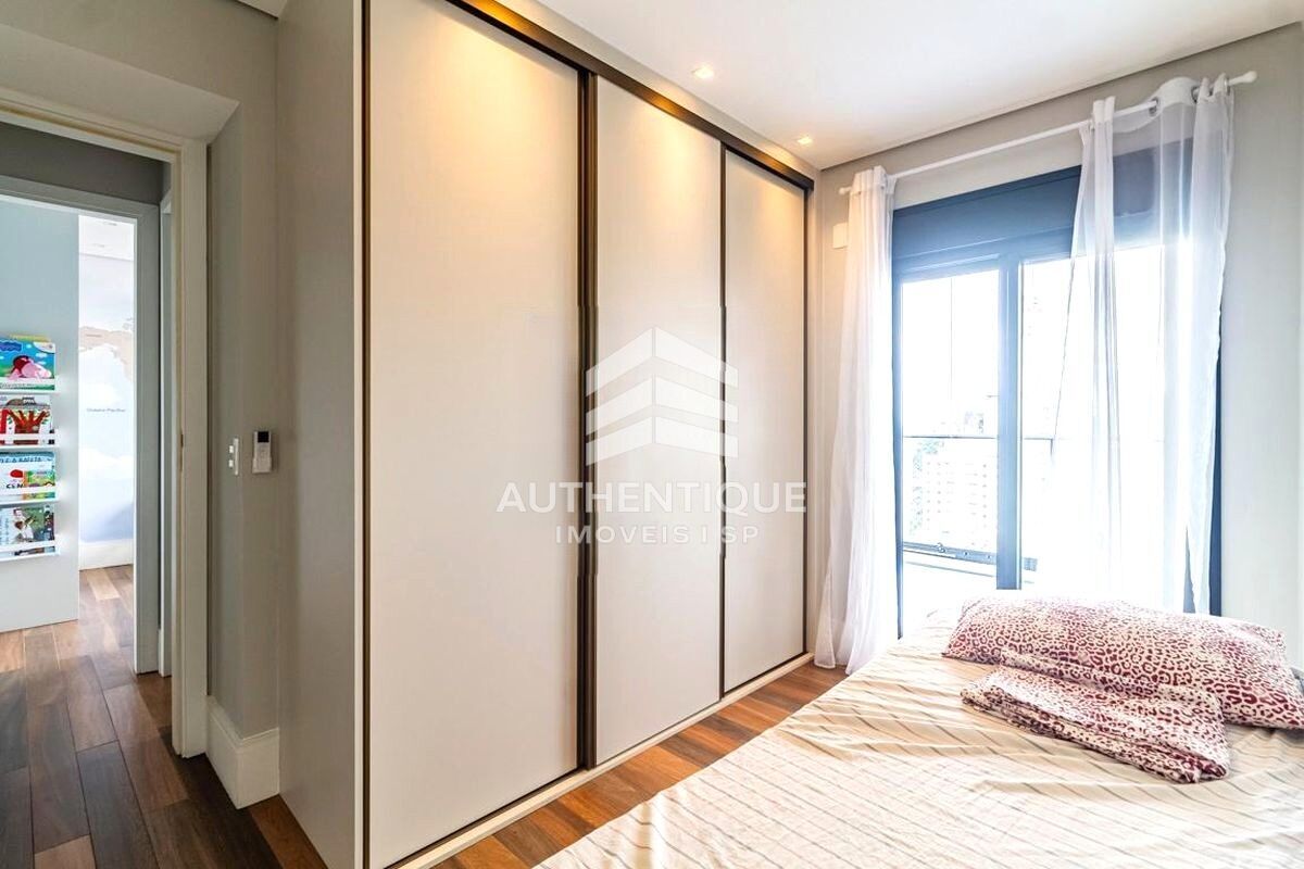 Cobertura, 3 quartos, 240 m² - Foto 33