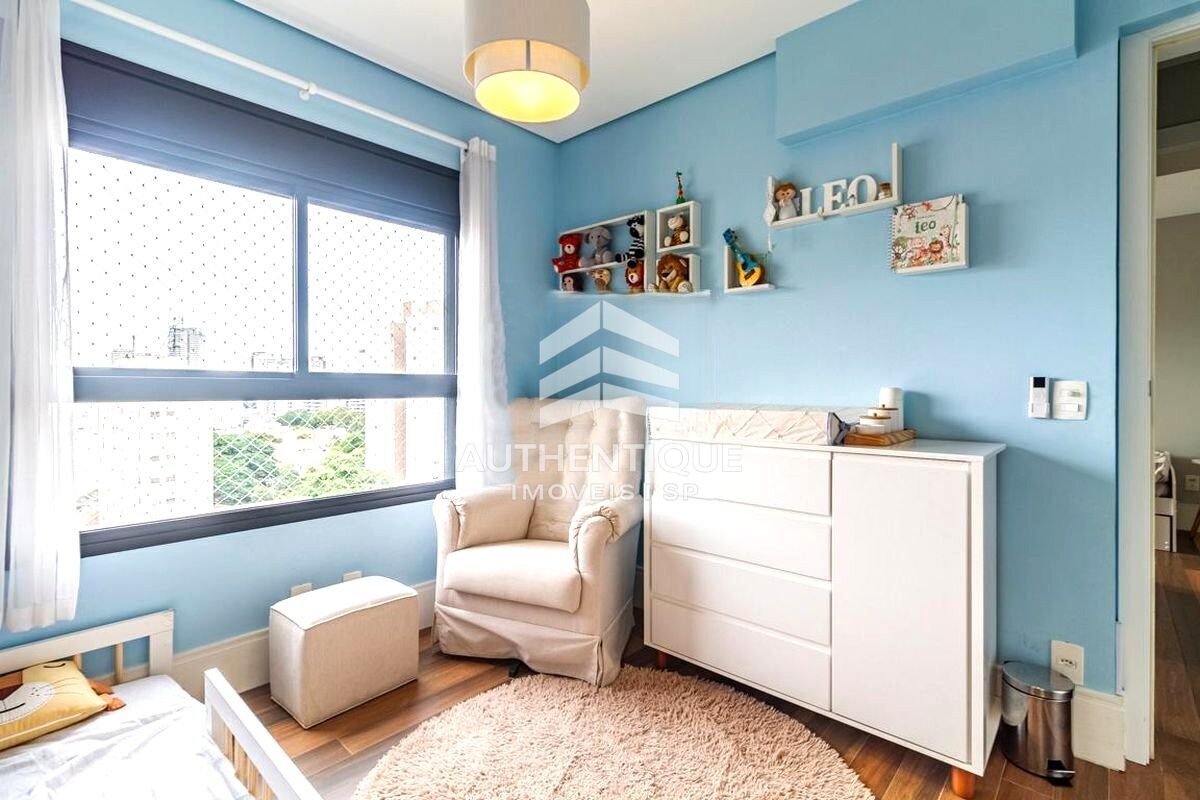 Cobertura, 3 quartos, 240 m² - Foto 47