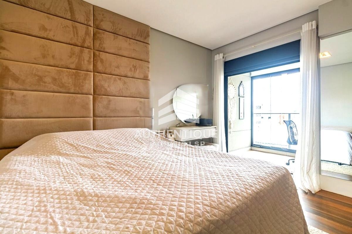 Cobertura, 3 quartos, 240 m² - Foto 49