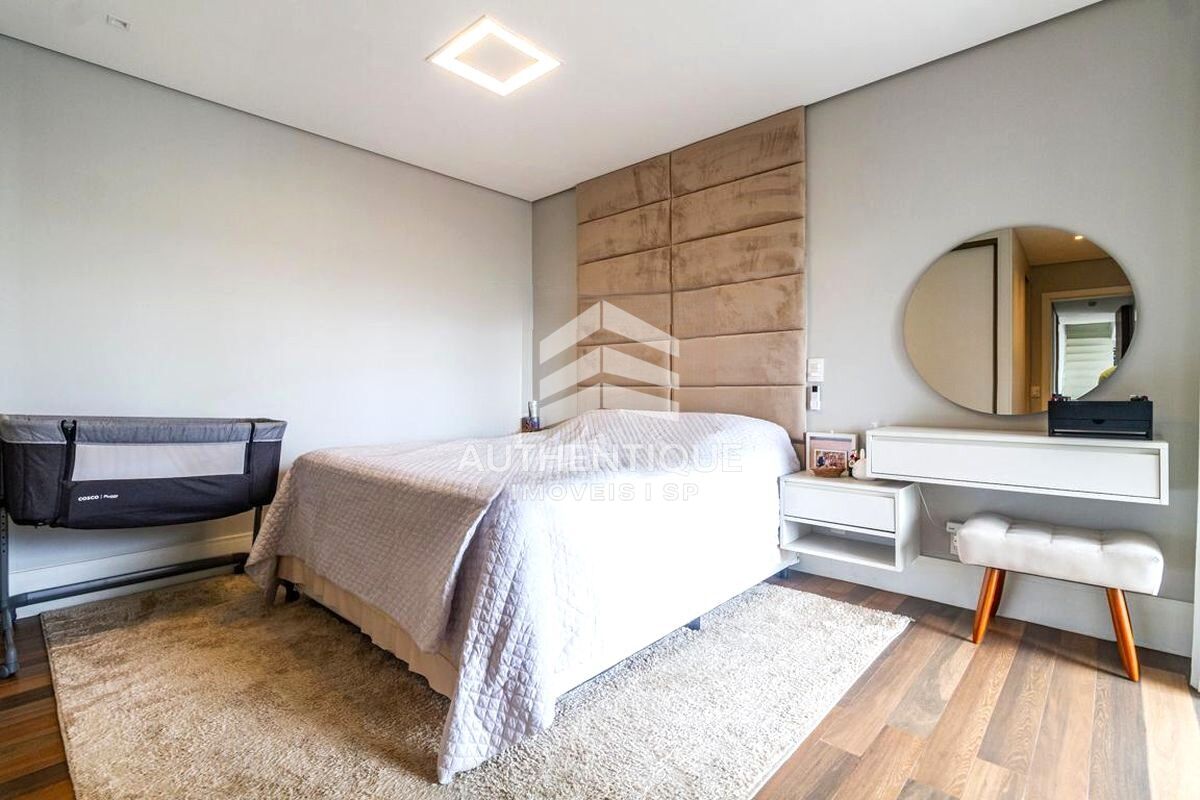 Cobertura, 3 quartos, 240 m² - Foto 45