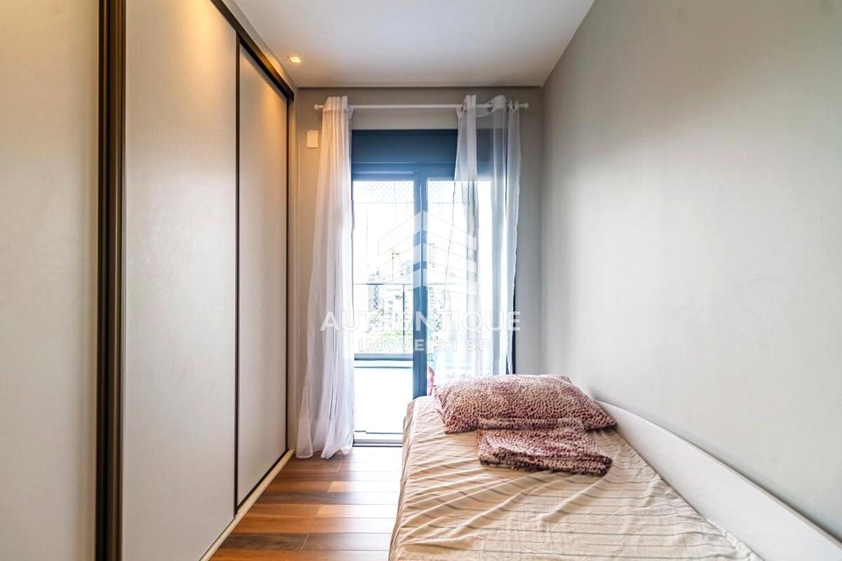 Cobertura, 3 quartos, 240 m² - Foto 37