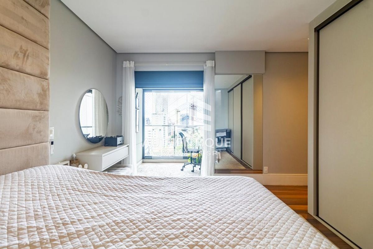 Cobertura, 3 quartos, 240 m² - Foto 46