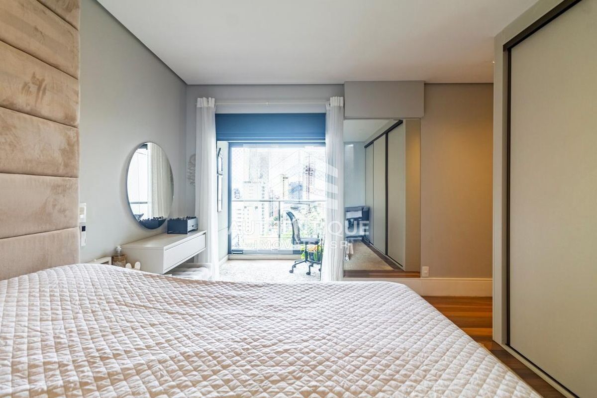Cobertura, 3 quartos, 240 m² - Foto 46