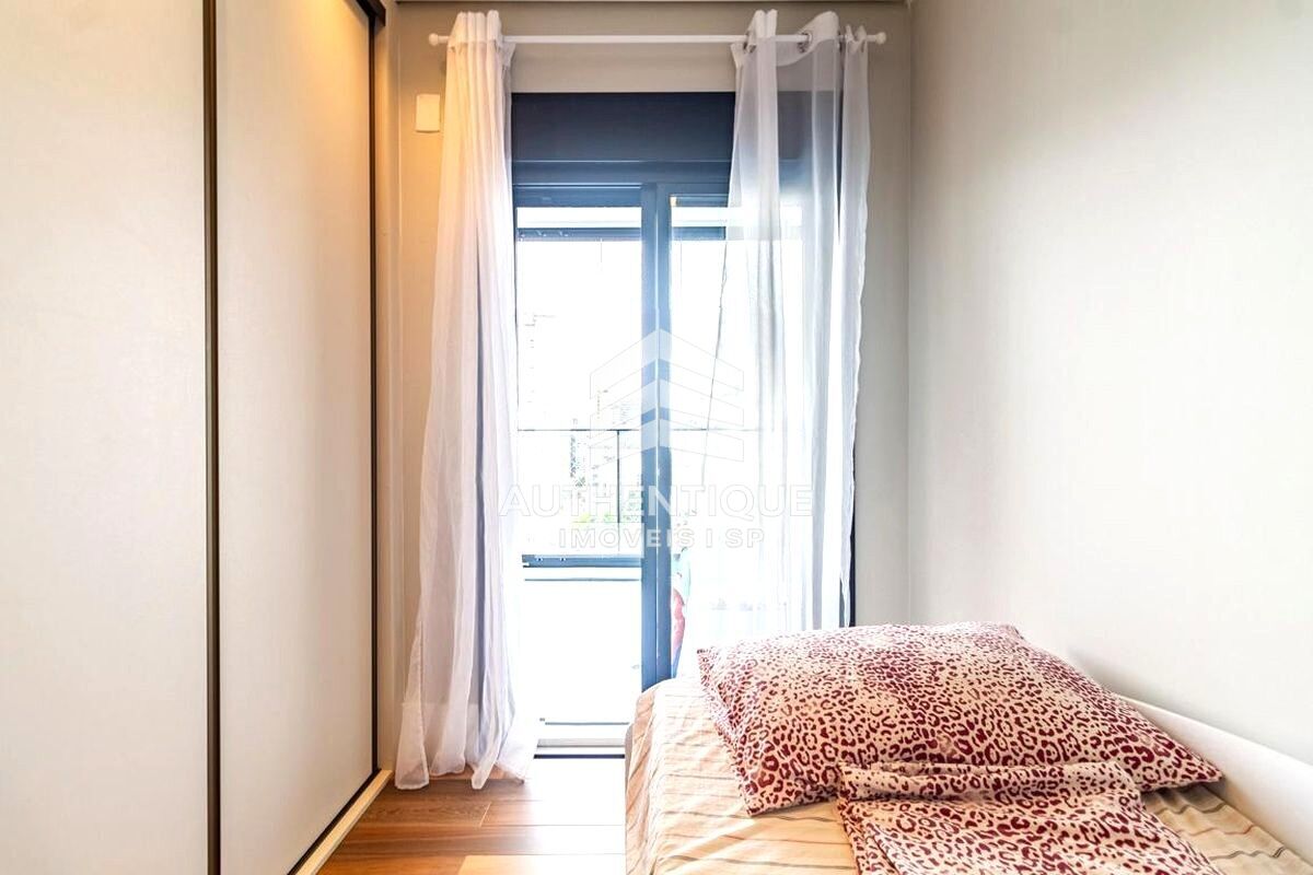 Cobertura, 3 quartos, 240 m² - Foto 39