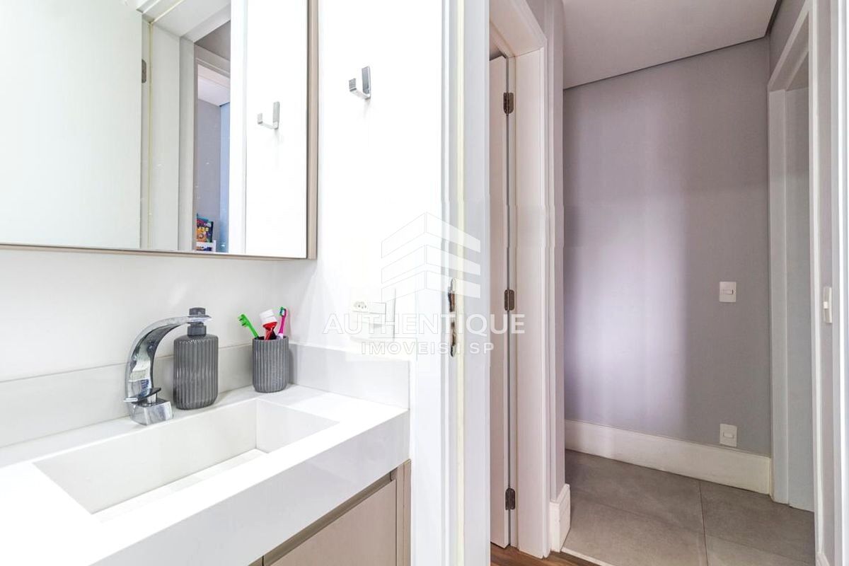 Cobertura, 3 quartos, 240 m² - Foto 42