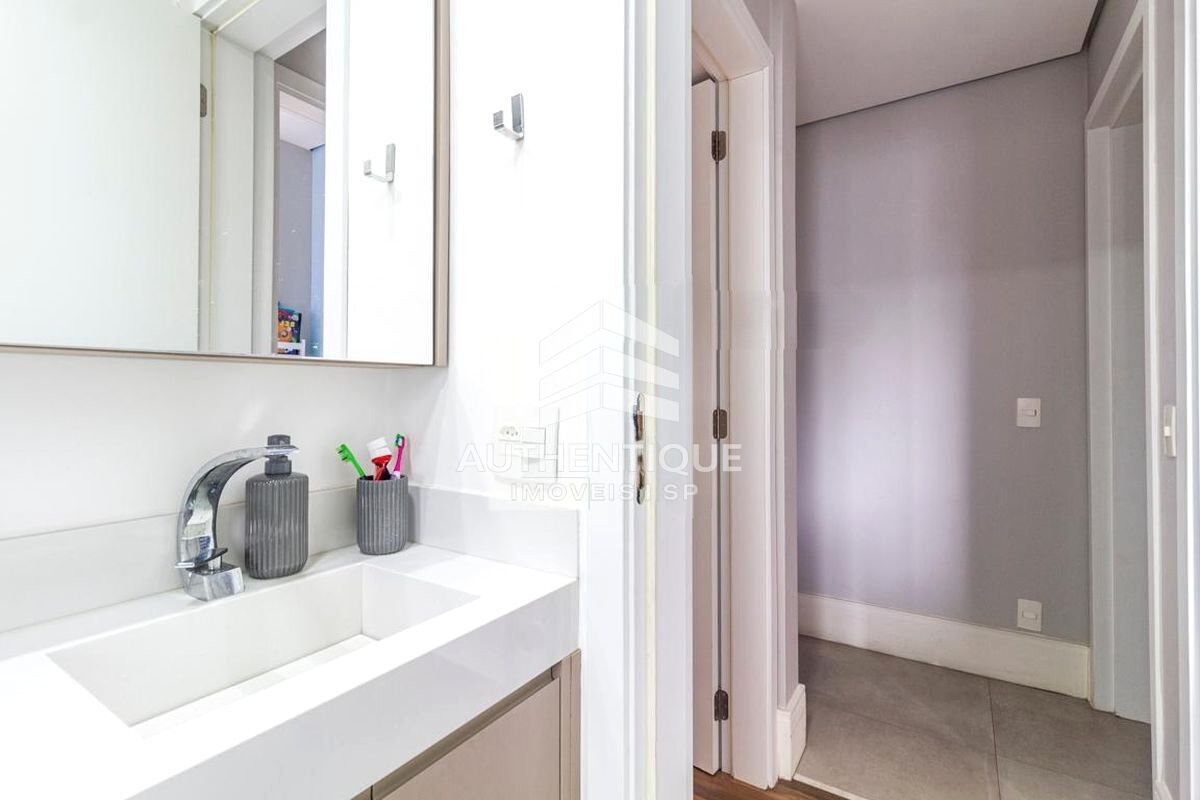 Cobertura, 3 quartos, 240 m² - Foto 42
