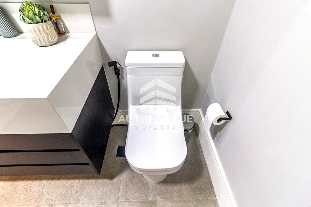 Cobertura, 3 quartos, 240 m² - Foto 43