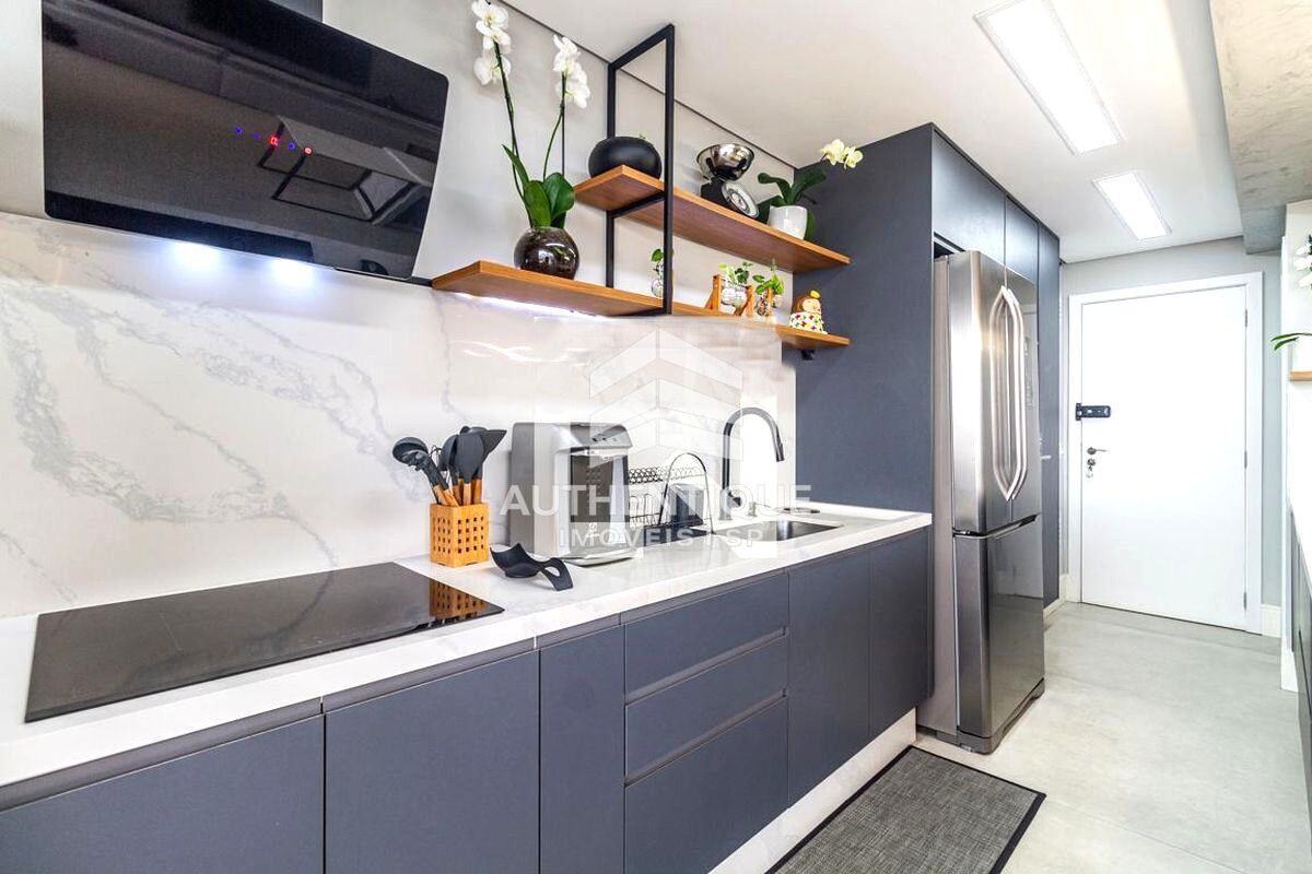 Cobertura, 3 quartos, 240 m² - Foto 27