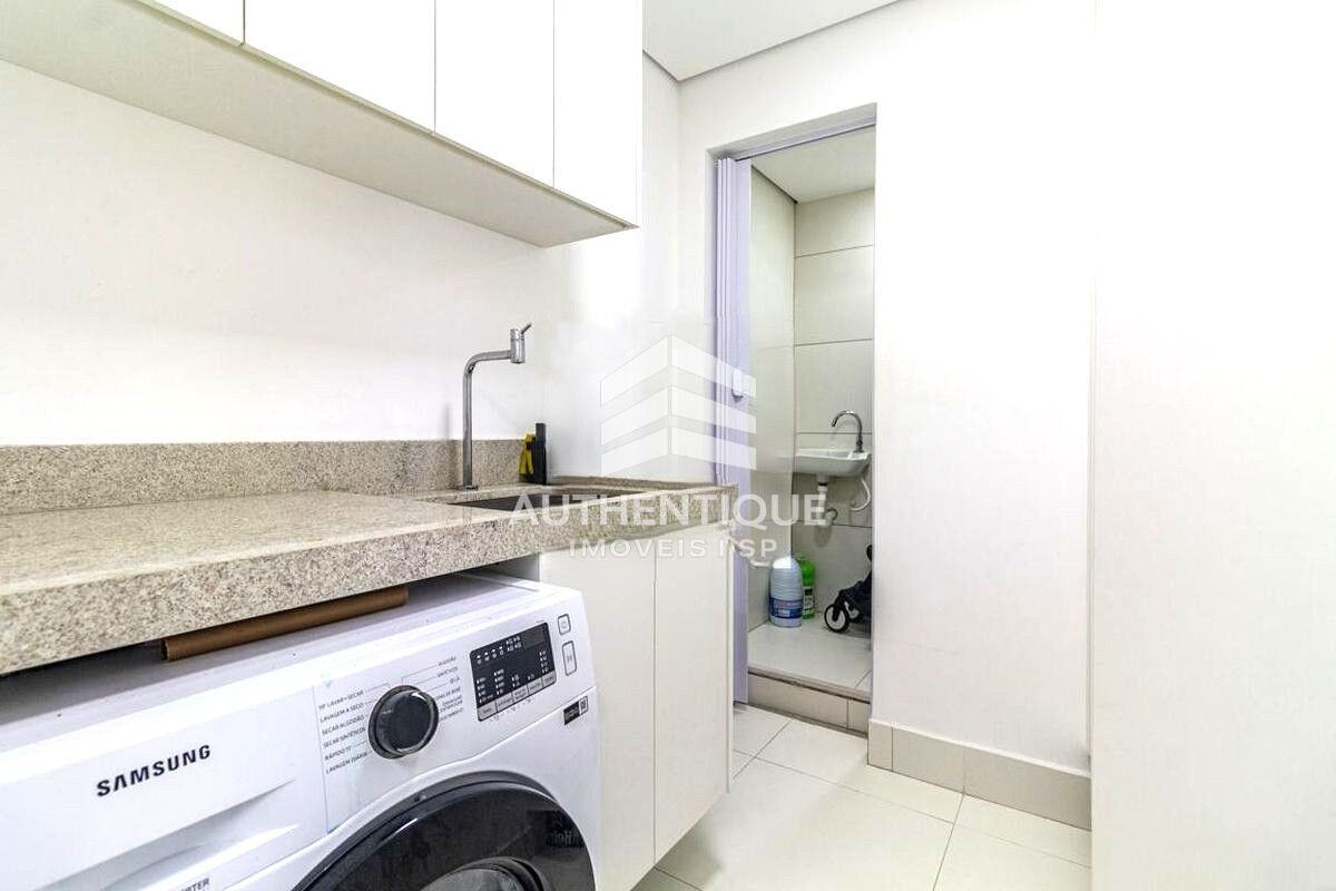 Cobertura, 3 quartos, 240 m² - Foto 31