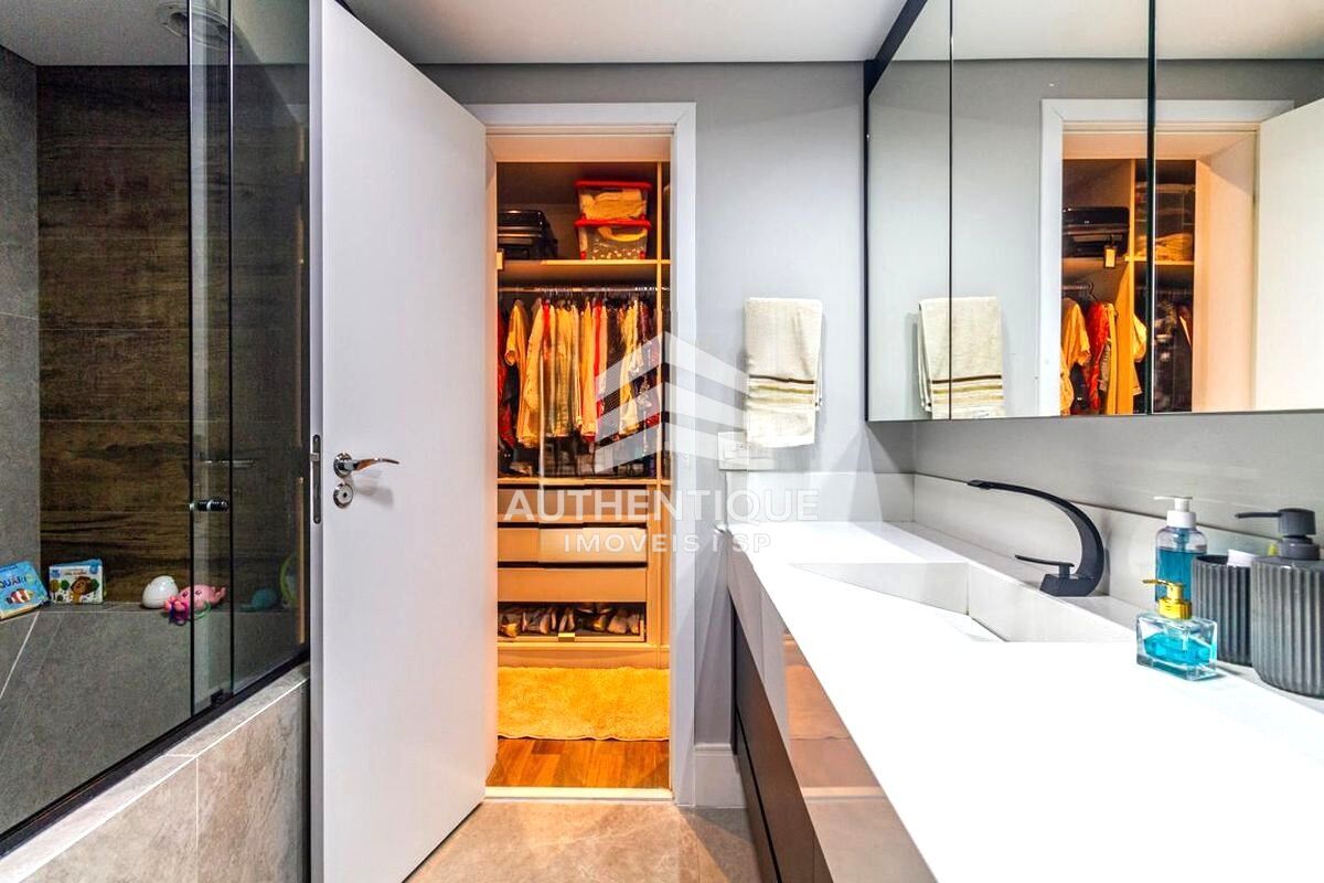 Cobertura, 3 quartos, 240 m² - Foto 22