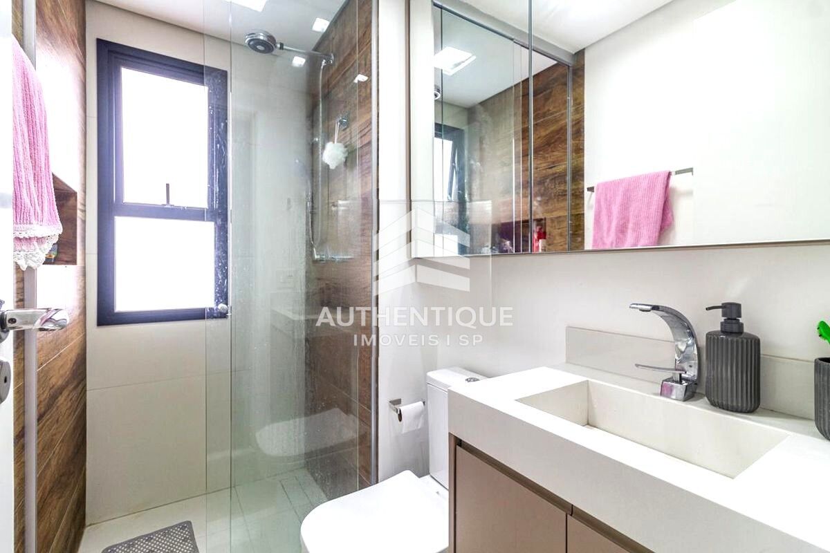 Cobertura, 3 quartos, 240 m² - Foto 44