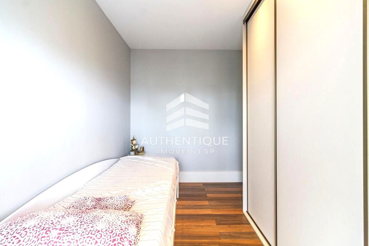 Cobertura, 3 quartos, 240 m² - Foto 38