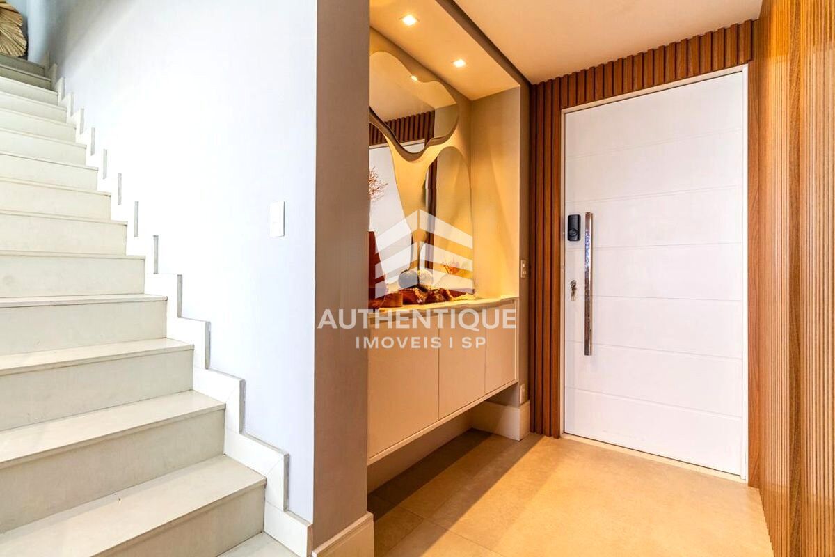 Cobertura, 3 quartos, 240 m² - Foto 23