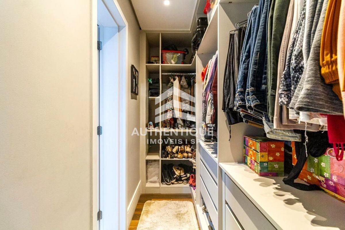 Cobertura, 3 quartos, 240 m² - Foto 40