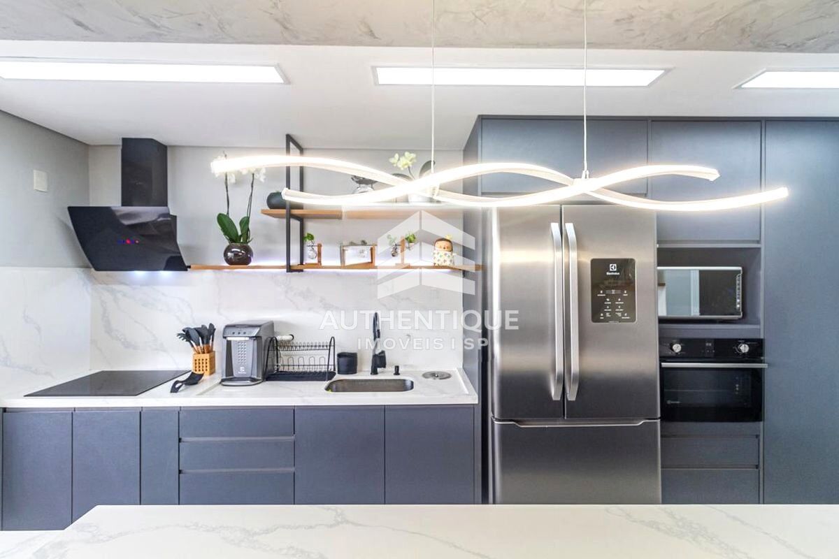 Cobertura, 3 quartos, 240 m² - Foto 26