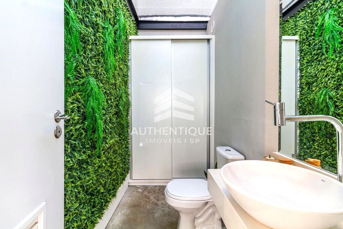 Cobertura, 3 quartos, 240 m² - Foto 28