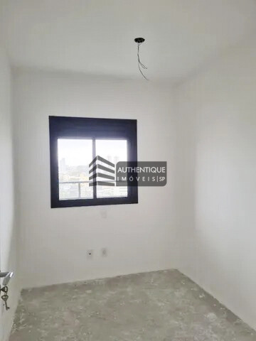 Apartamento à venda com 3 quartos, 75m² - Foto 9