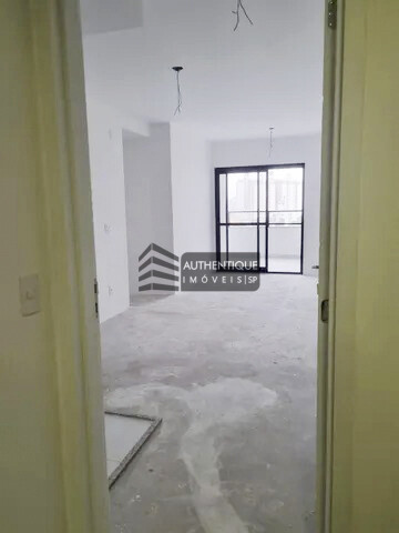 Apartamento à venda com 3 quartos, 75m² - Foto 3