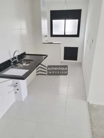 Apartamento à venda com 3 quartos, 75m² - Foto 5