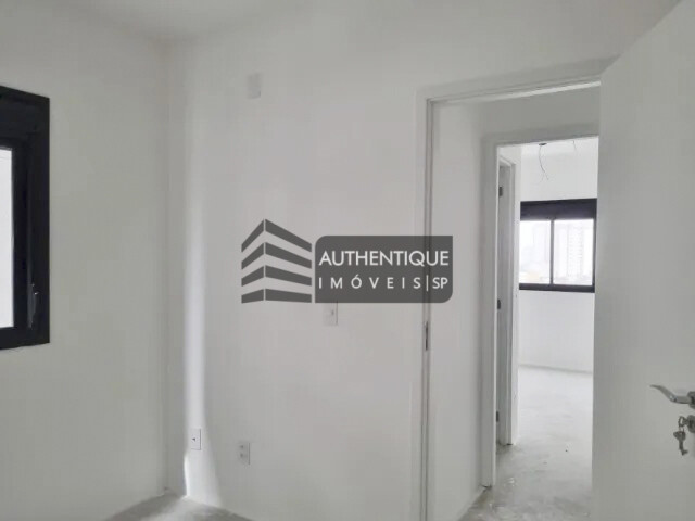 Apartamento à venda com 3 quartos, 75m² - Foto 8