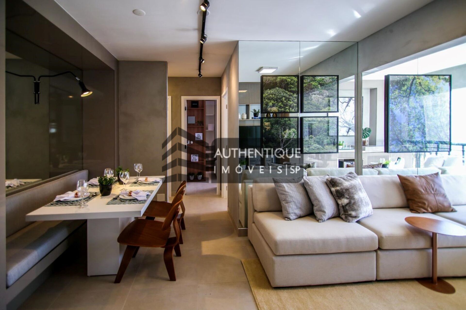 Cobertura, 2 quartos, 96 m² - Foto 11