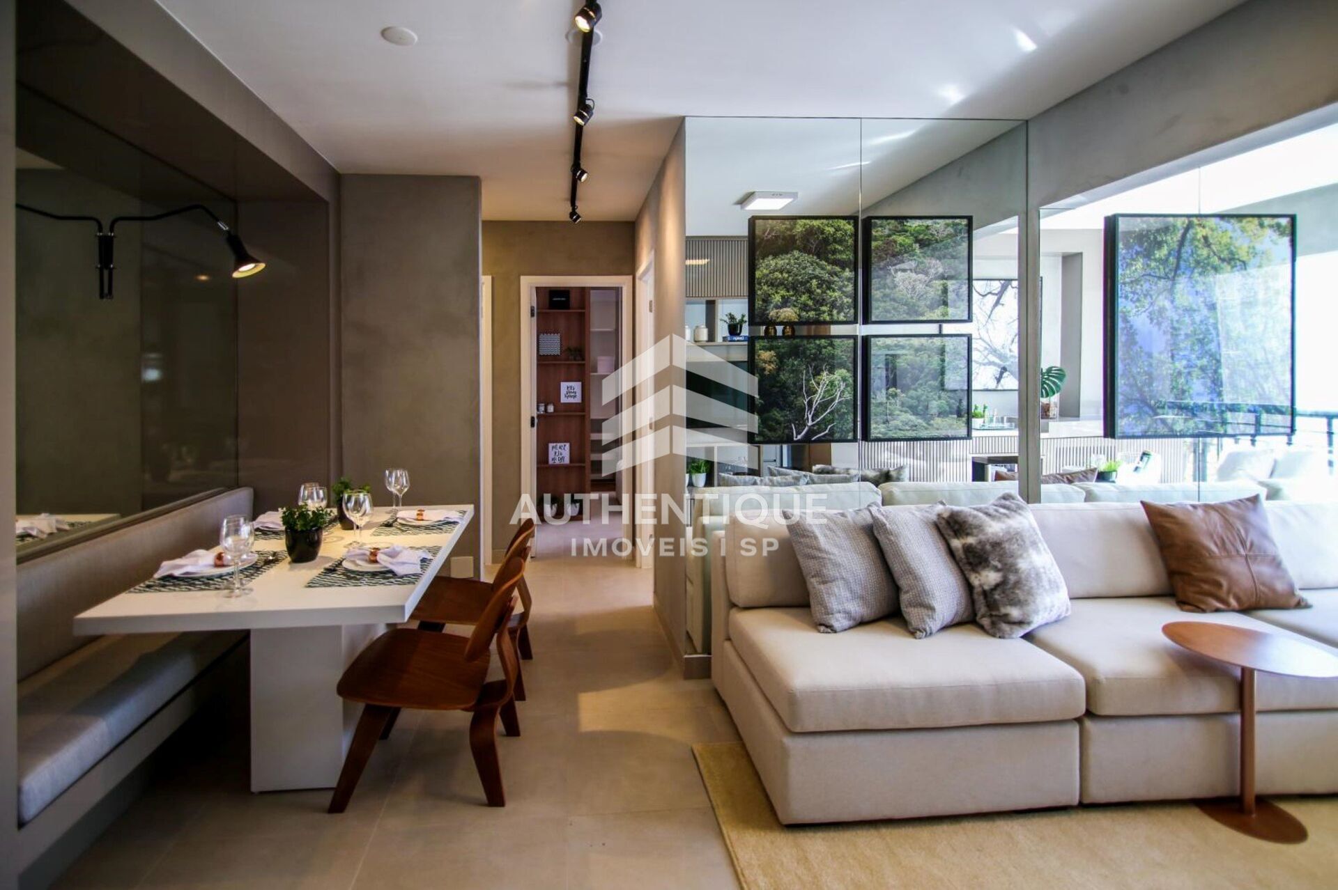 Cobertura, 2 quartos, 96 m² - Foto 11