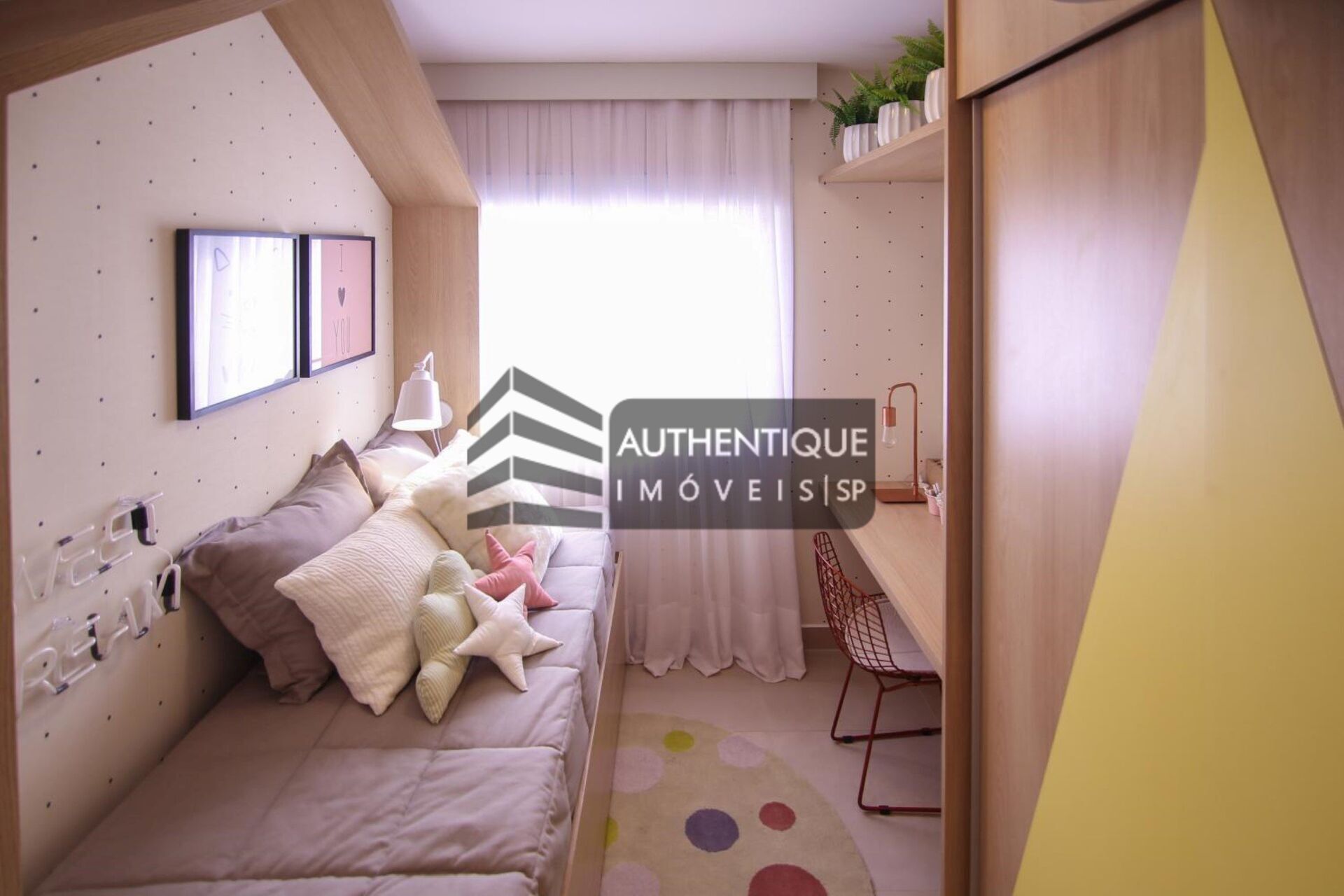 Cobertura, 2 quartos, 96 m² - Foto 14