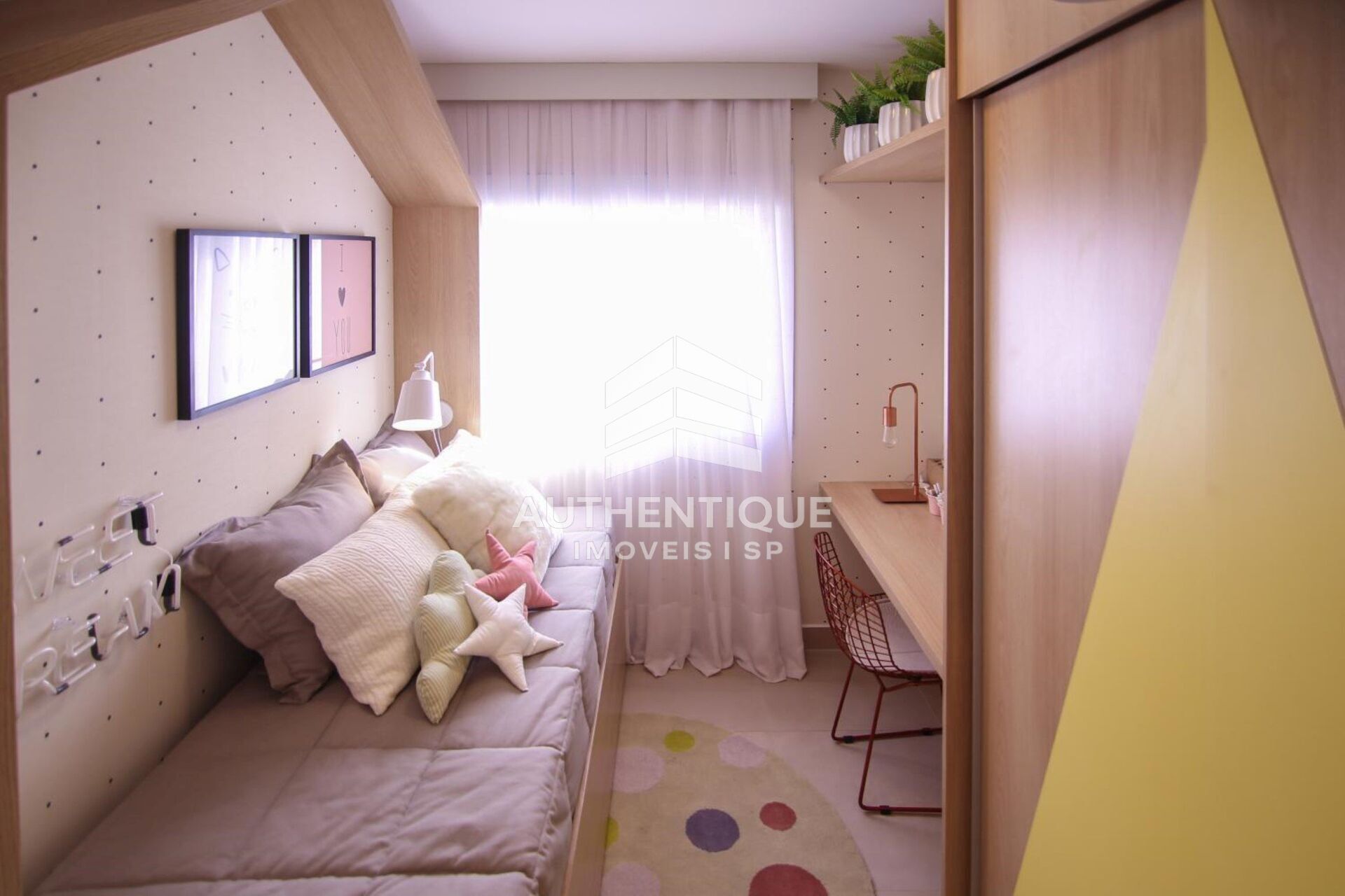 Cobertura, 2 quartos, 96 m² - Foto 14