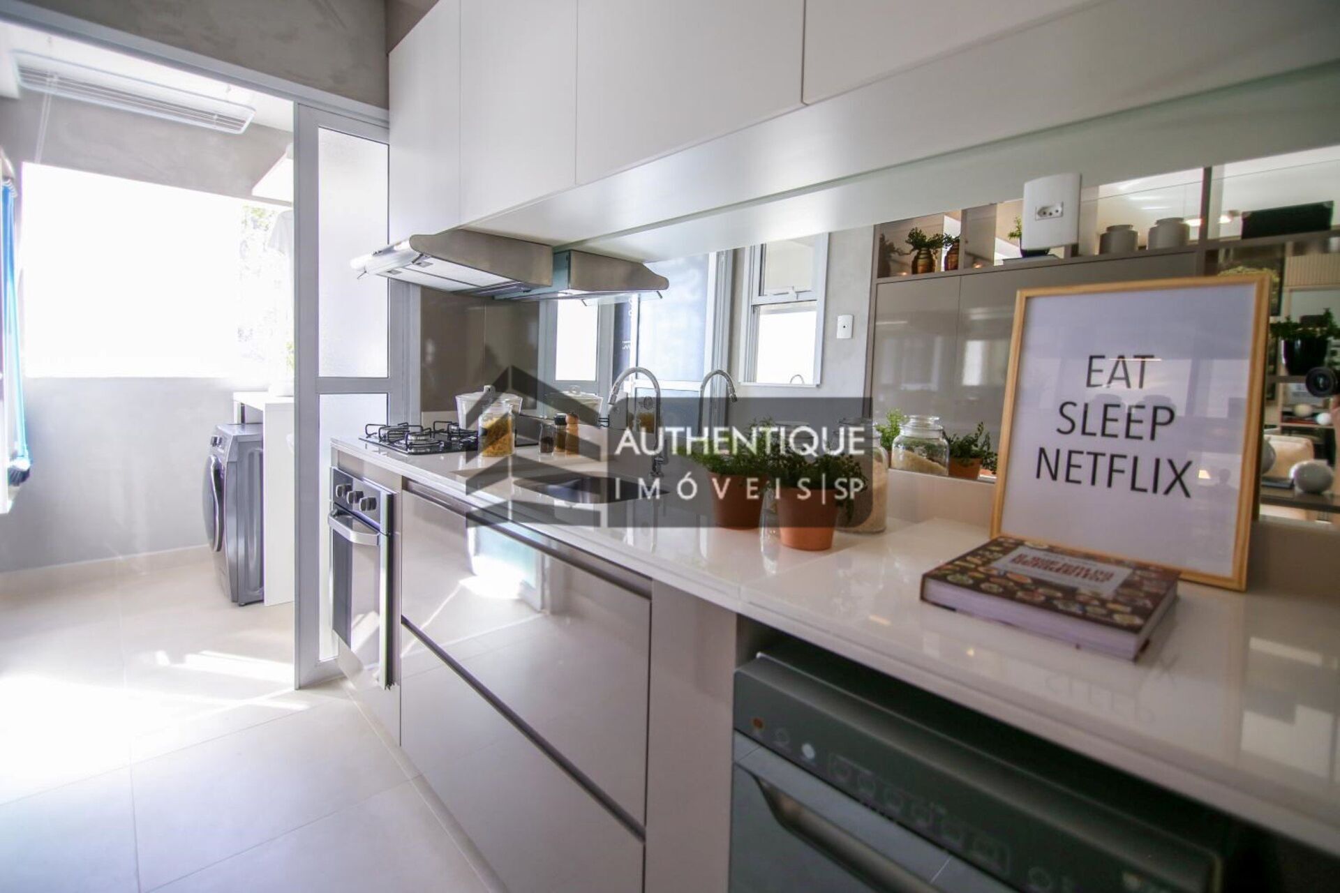 Cobertura, 2 quartos, 96 m² - Foto 8