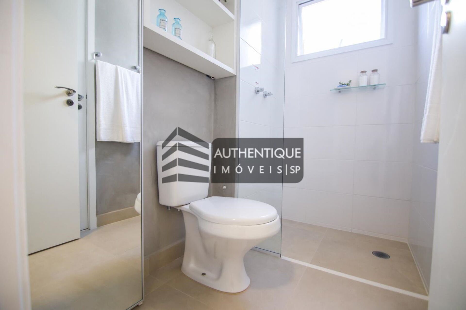 Cobertura, 2 quartos, 96 m² - Foto 16