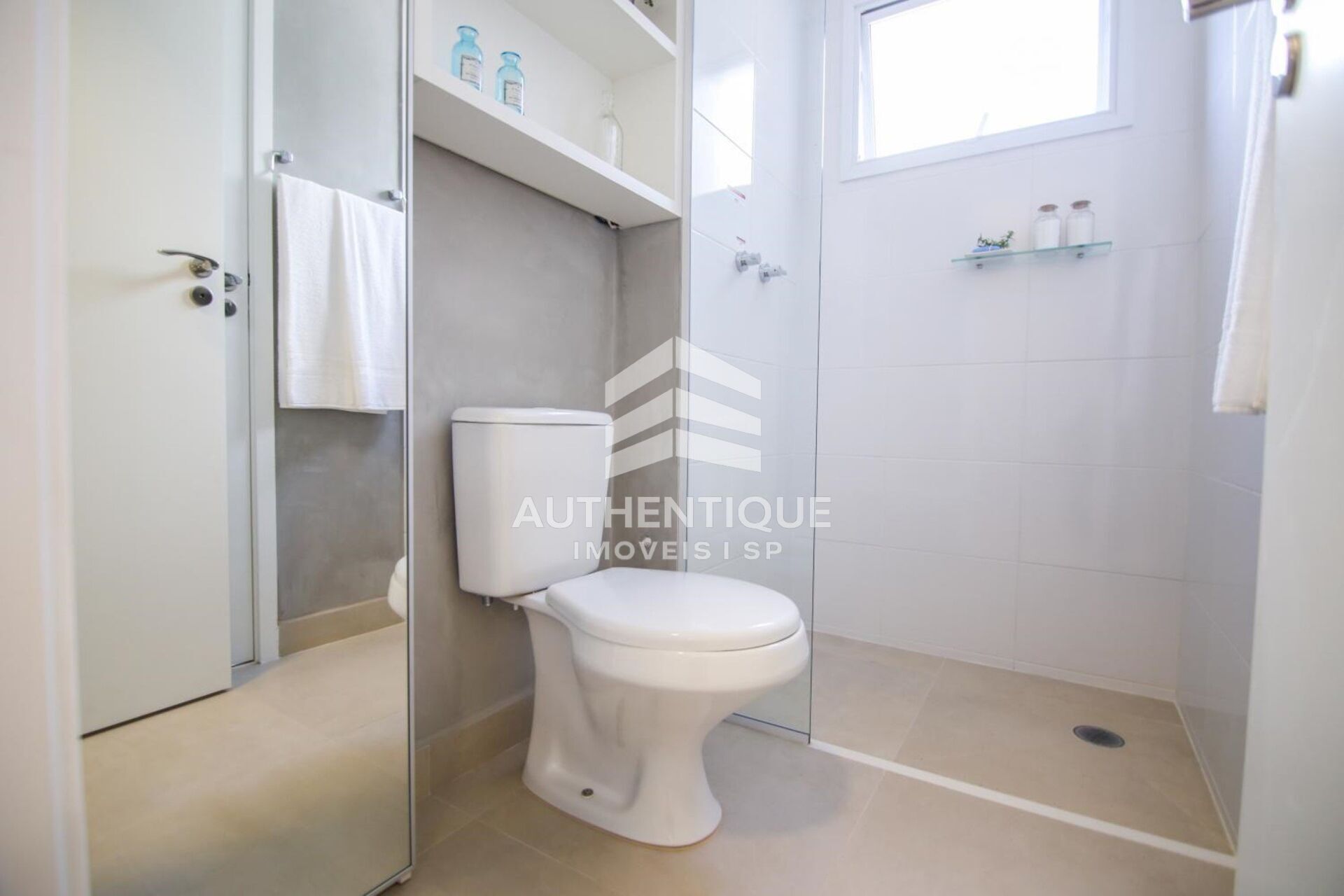 Cobertura, 2 quartos, 96 m² - Foto 16