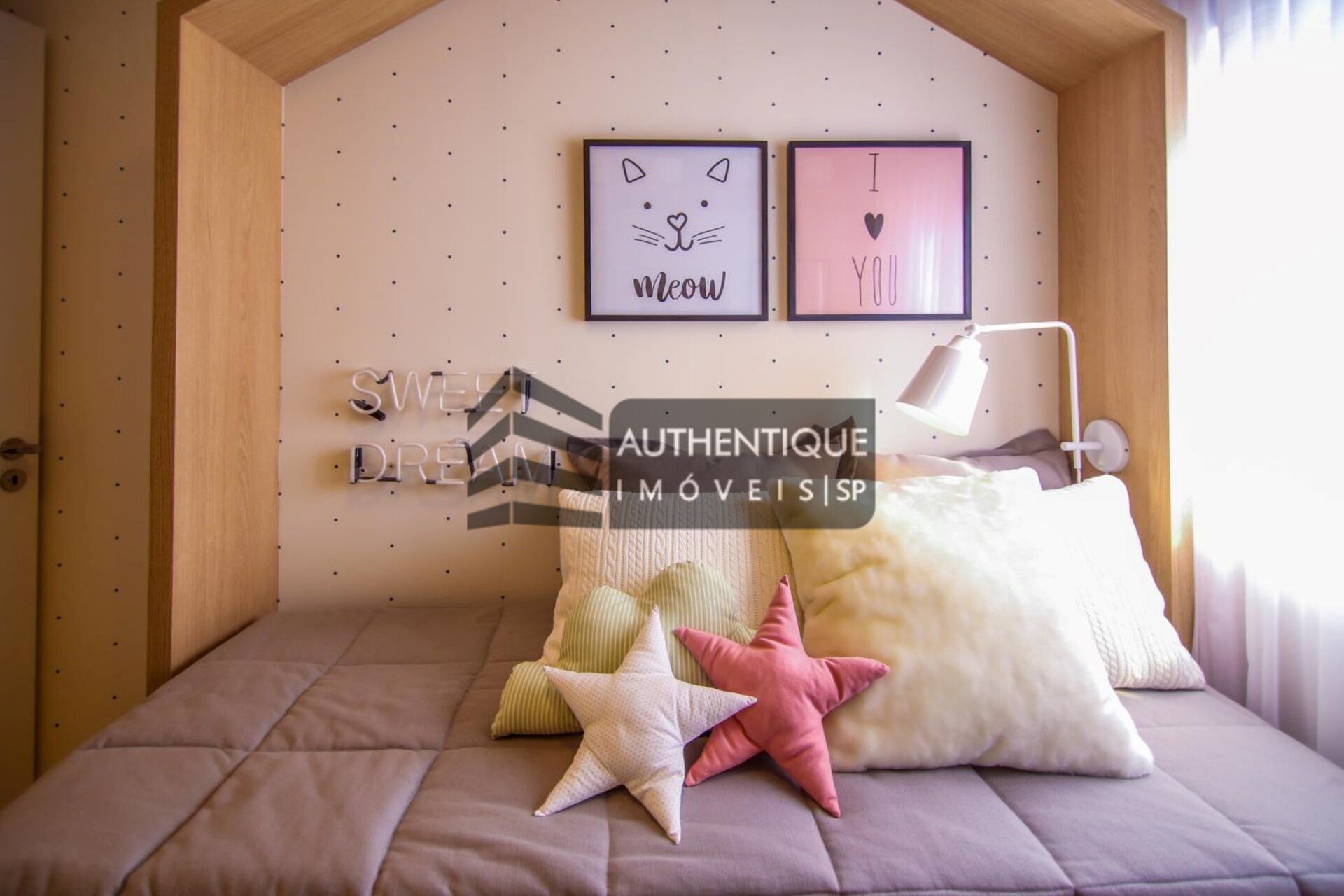 Cobertura, 2 quartos, 96 m² - Foto 15