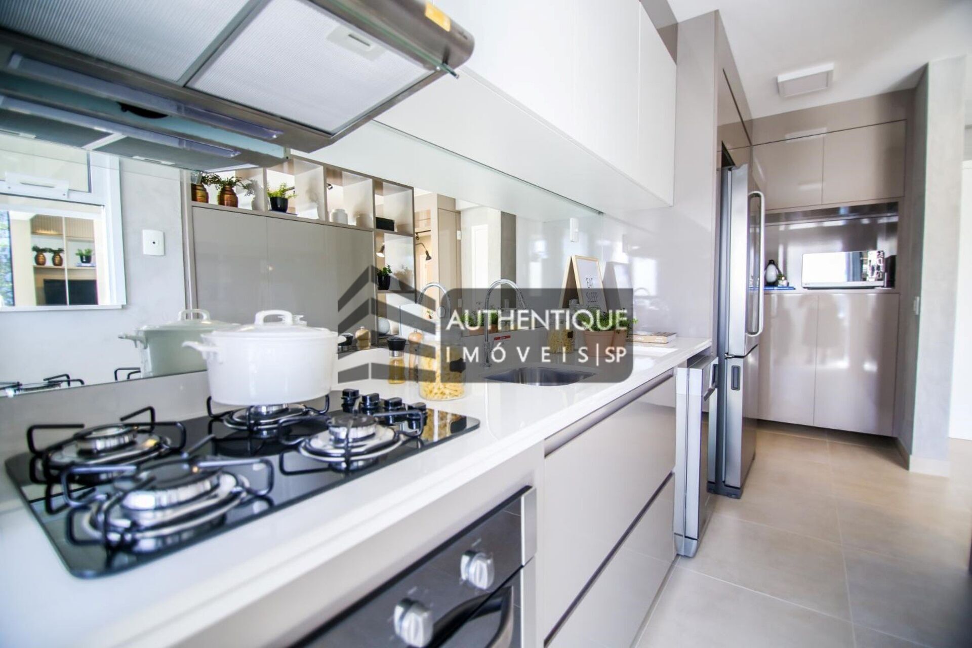 Cobertura, 2 quartos, 96 m² - Foto 9