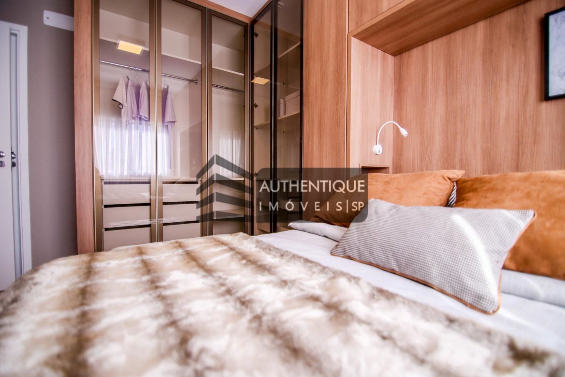 Cobertura, 2 quartos, 96 m² - Foto 13