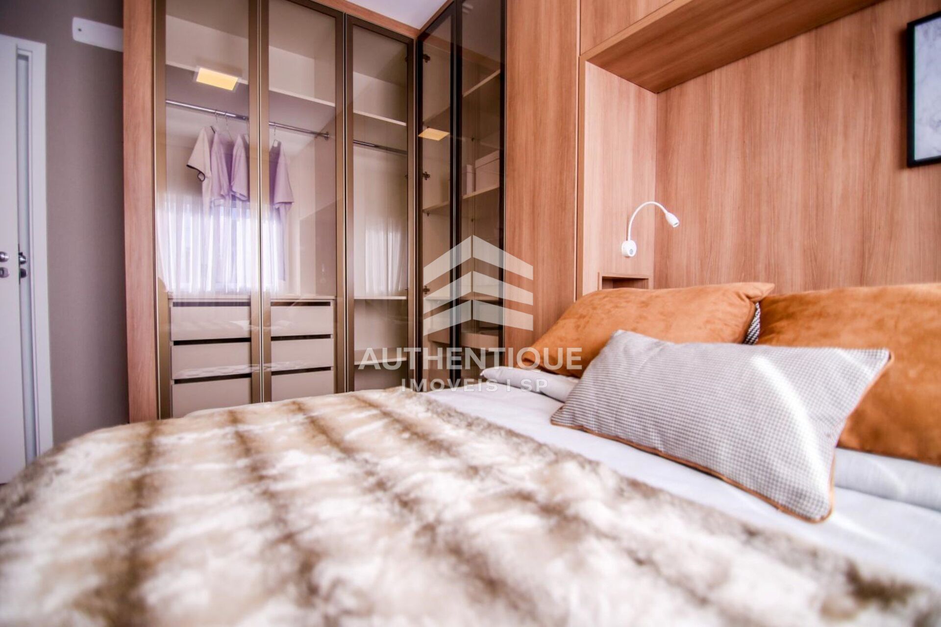 Cobertura, 2 quartos, 96 m² - Foto 13