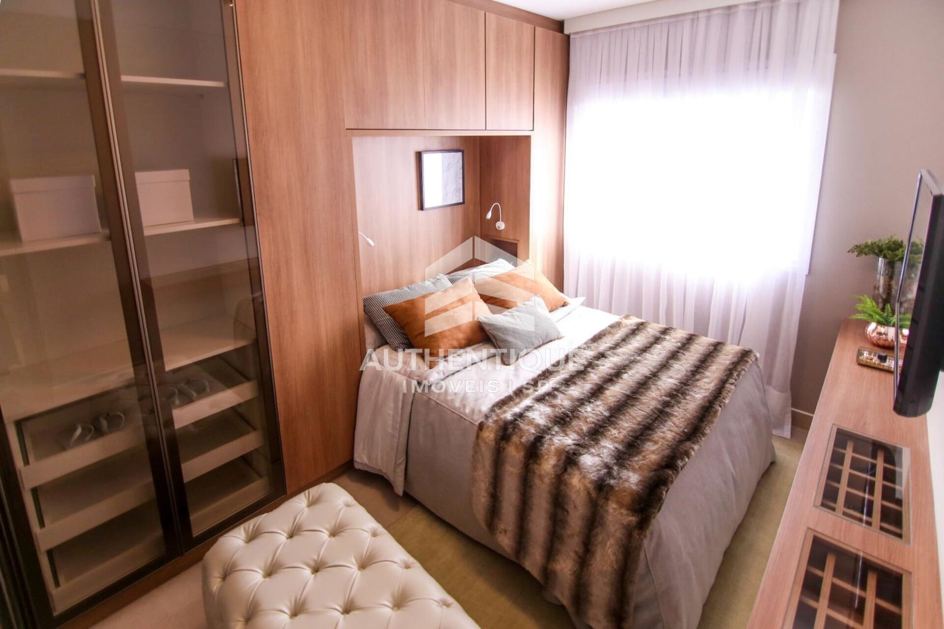 Cobertura, 2 quartos, 96 m² - Foto 12