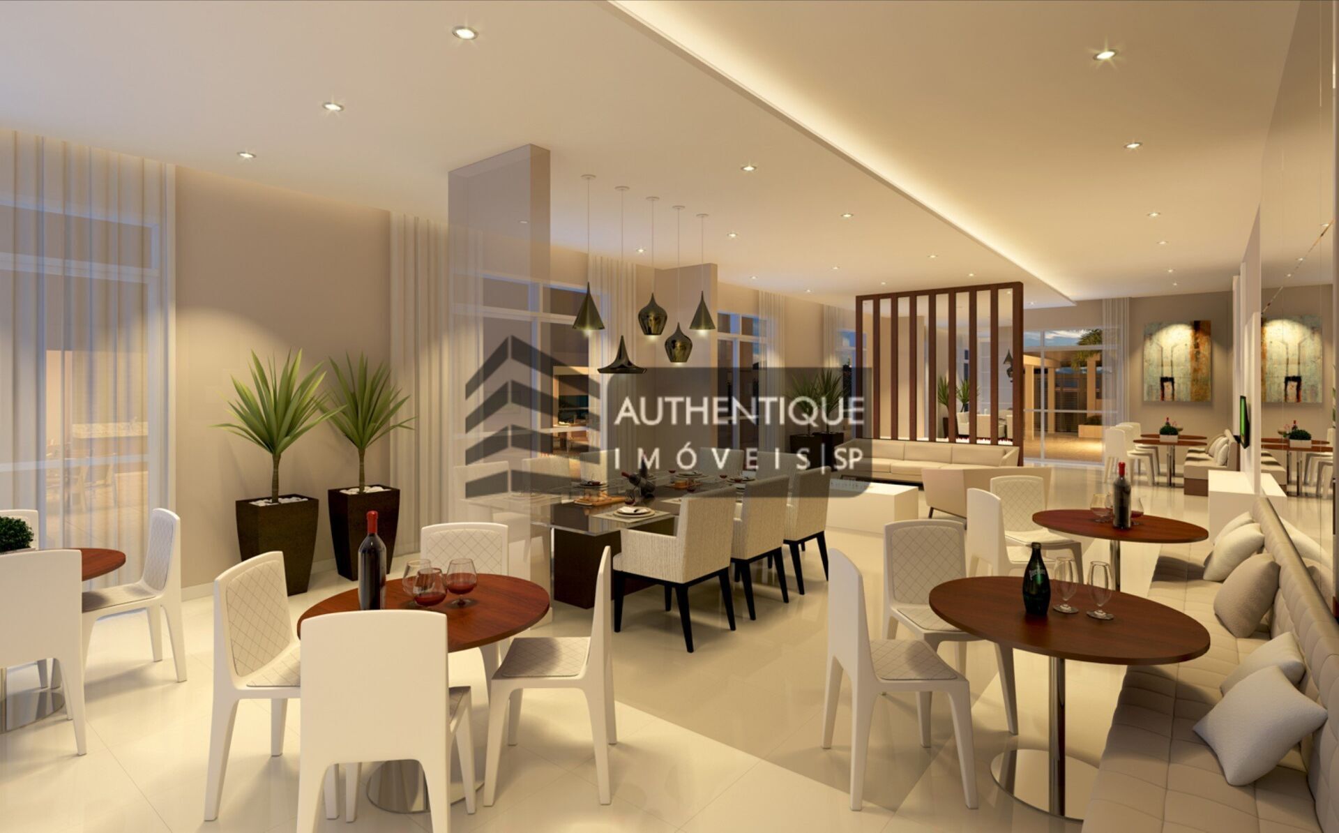 Cobertura, 2 quartos, 96 m² - Foto 18