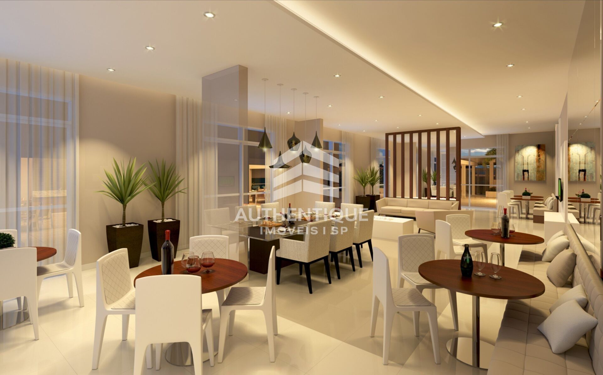 Cobertura, 2 quartos, 96 m² - Foto 18