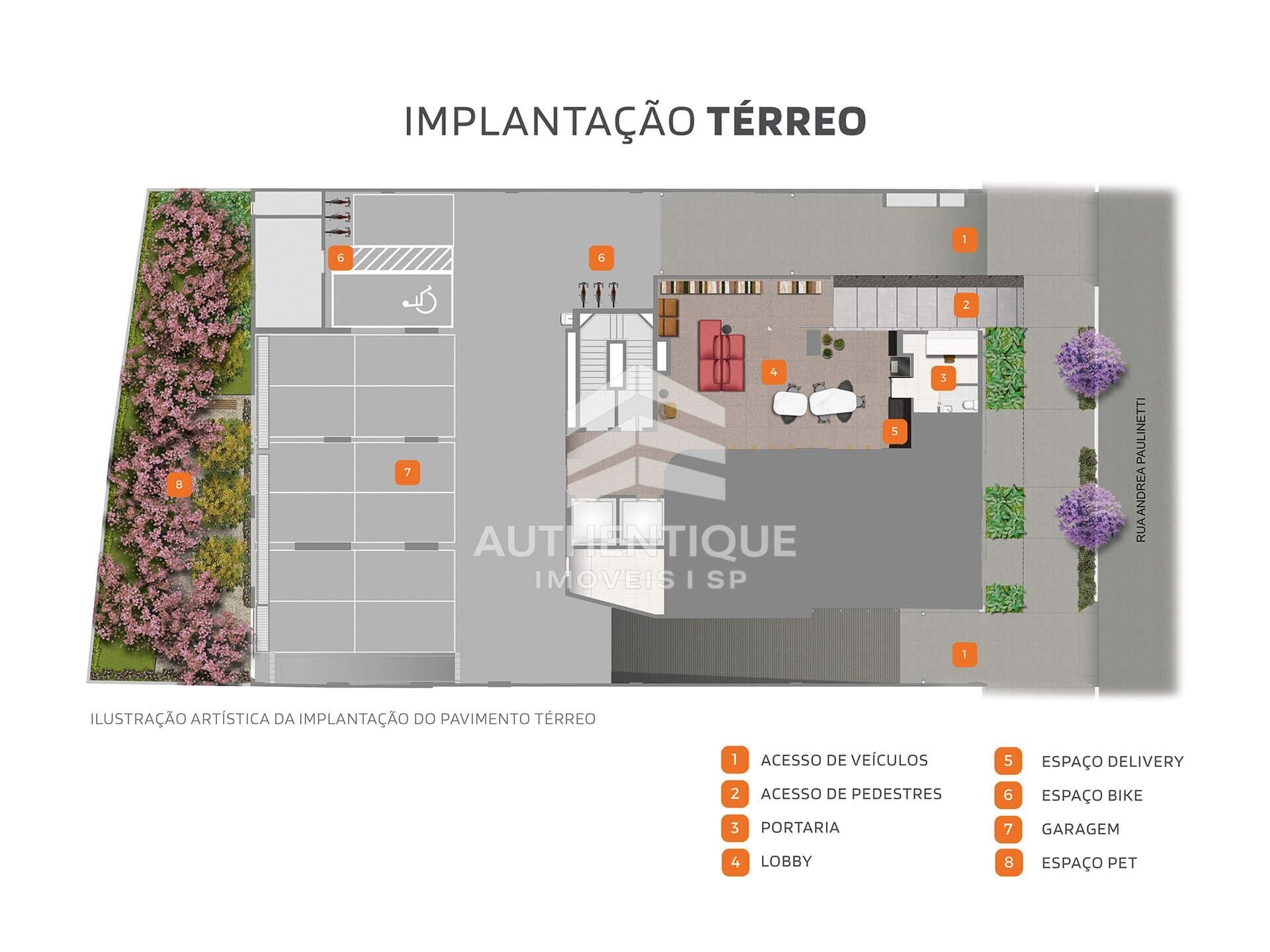 Cobertura, 4 quartos, 161 m² - Foto 19
