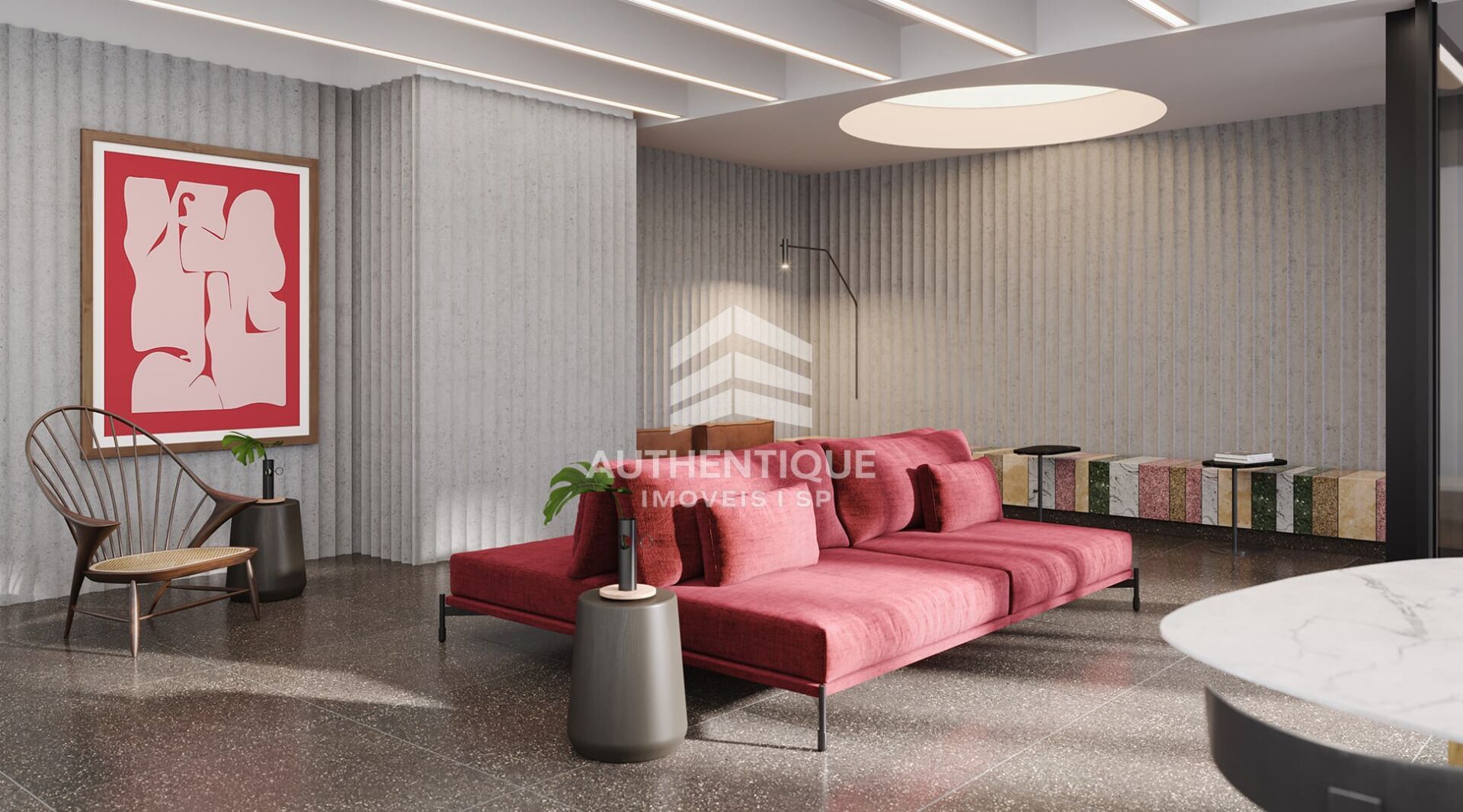 Cobertura, 4 quartos, 161 m² - Foto 13