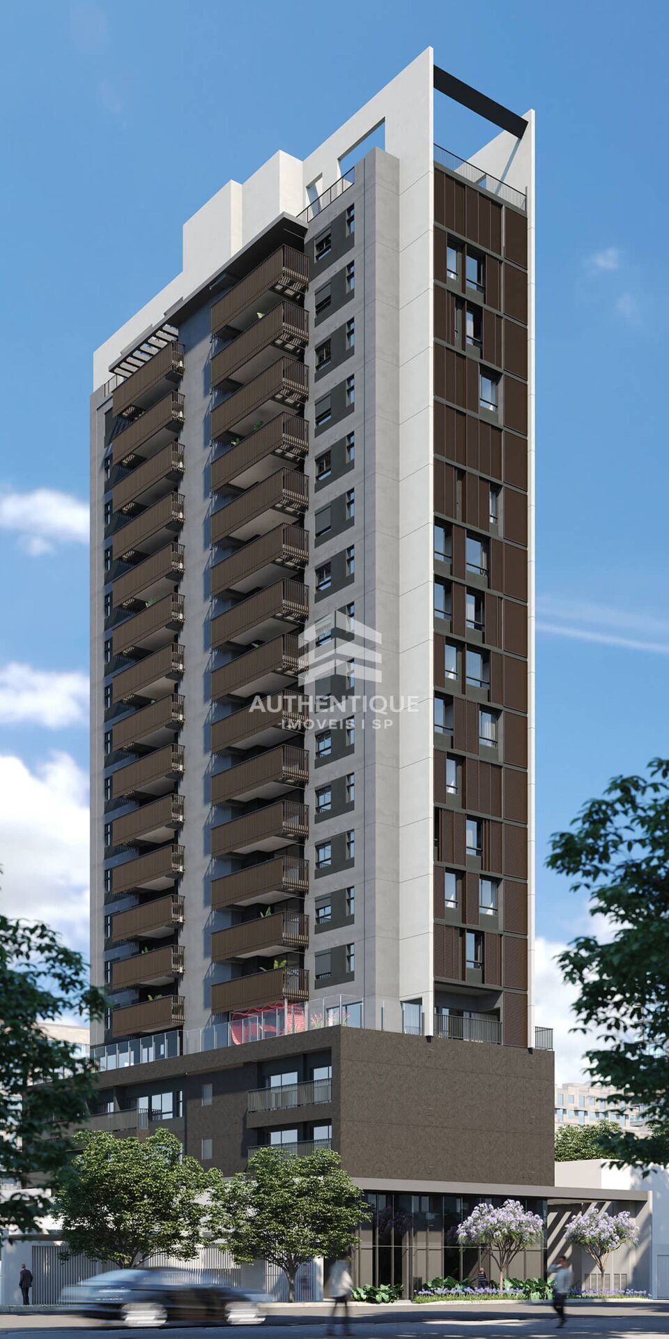Cobertura, 4 quartos, 161 m² - Foto 6