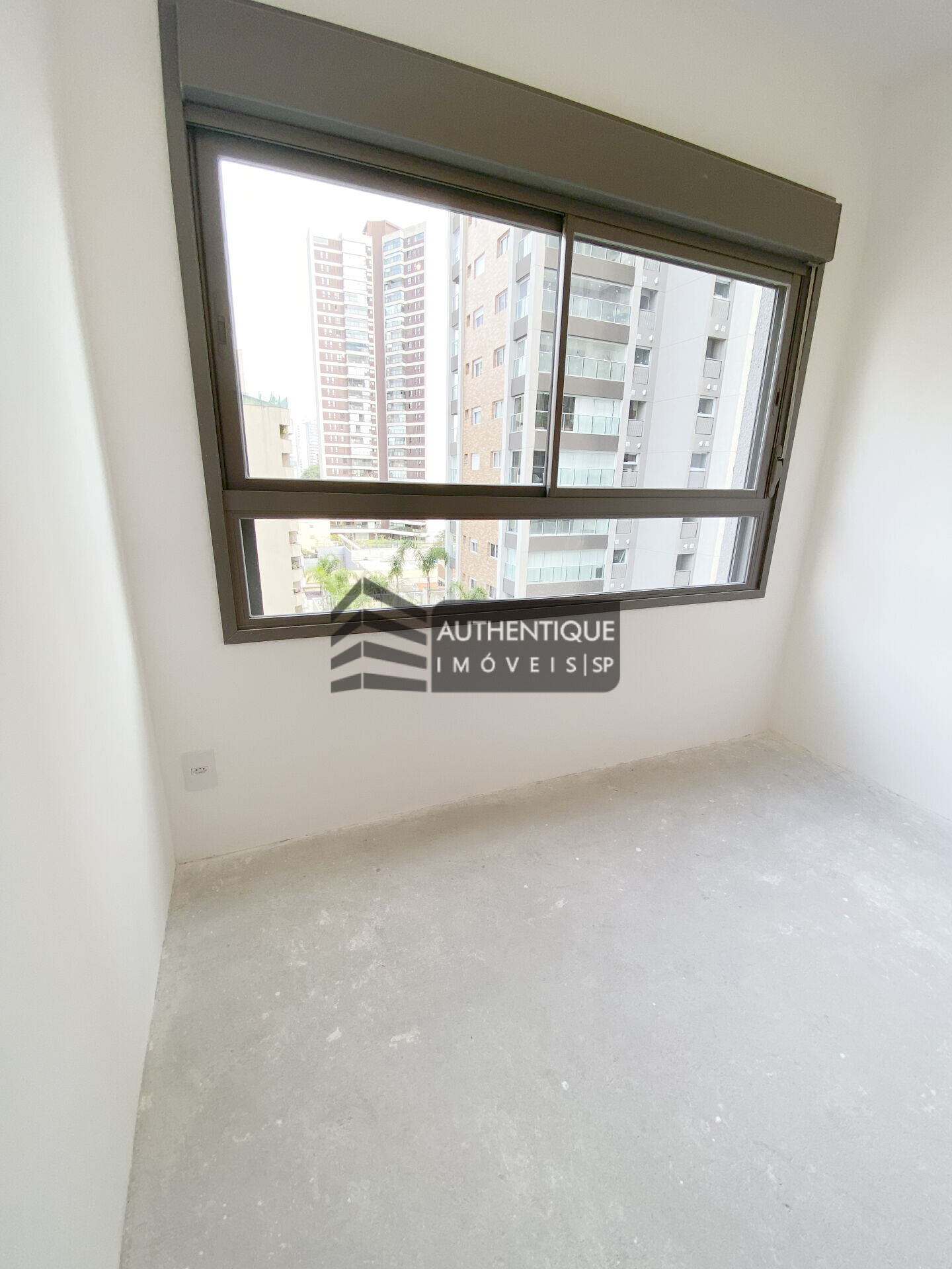 Apartamento à venda com 3 quartos, 125m² - Foto 22